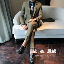 韓版熱銷三件組保暖加絨加厚毛帽圍脖口罩 歷史價格詳細信息