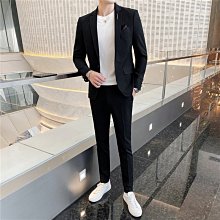 熱銷西遊記+新白娘子傳奇+濟公+封神榜dvd碟片老人愛看古裝電視劇光盤 歷史價格詳細信息