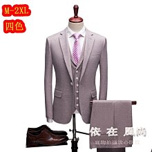 商務風西裝馬甲背心M-5XL【依在風尚】新款潮男花馬甲時尚單排扣工作服馬甲夜店酒吧KTV馬甲背心工作服HBYS.169 歷史價格詳細信息