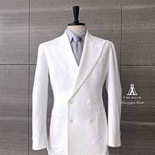 IMAGESUIT x Fratelli Tallia di Delfino義大利風格Solaro布料西裝訂製B415 歷史價格詳細信息