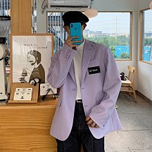 ins潮復古韓系外穿增高厚底涼鞋女夏季新款2023時尚百搭羅馬涼鞋 歷史價格詳細信息