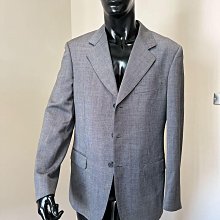GIEVES CHARLES意大利風格真絲刺繡動物限量版男士領帶休閑禮盒裝精品 促銷 正品 夏季 歷史價格詳細信息