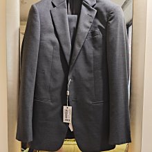 armani collezioni 義大利 黑色 皺摺 設計 質感 風格 中長裙 20171224-2 歷史價格詳細信息