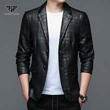 【現貨】???? 秋季新款 框框英文彈性長袖上衣 長袖 上衣 圓領T 男童 大童 童裝 百元童裝 平價童裝 小不點童裝 歷史價格詳細信息