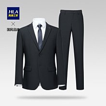 西服套裝男現貨批發休閑西裝三件套韓版修身大碼格子新郎禮服套裝 XYXP19981超夯 正品 活動 歷史價格詳細信息