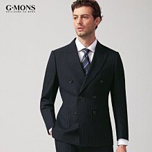 商用心形100孔小鬆餅機 鬆餅機 銅鑼燒 心形小鬆餅烘烤設備555 歷史價格詳細信息