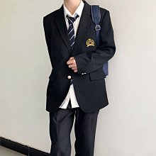 【現貨】日系原創多口袋大容量帆布包 簡約百搭托特包 手提包 藝文斜揹包 斜揹包-時尚箱包 歷史價格詳細信息