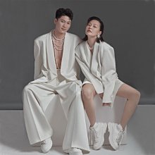 主題西餐廳靠牆卡座沙發高檔茶餐廳飯店中式茶樓實木桌椅組合 歷史價格詳細信息