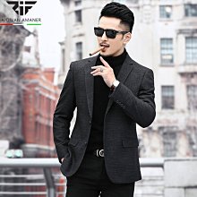 喬奇.阿瑪尼牛仔褲男夏季薄款直筒緊身商務休閒韓版彈力褲子男潮 歷史價格詳細信息