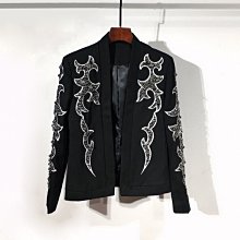 潮牌男裝 帥氣型男夏季新款短袖t恤男緊身潮牌百搭圓領字母印花短袖帥氣潮男打底衫內搭上衣 歷史價格詳細信息