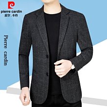 現貨皮爾力撞球桿黑冰皮頭大頭桿桿頭撞球用品蓋世黑8九球桌球桿皮頭可開發票 歷史價格詳細信息