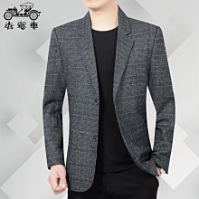 【現貨】 老爺車模型 車模型 復古車 古董車模型 拍照道具 模型收藏 歷史價格詳細信息