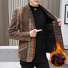 小童 格子加絨長褲 長袖 格子褲 加厚長褲 長褲 女童 男童 中性款 橘魔法 現貨 童裝【p0061220818062】 歷史價格詳細信息