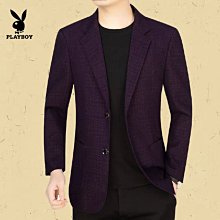 中老年外套男士春秋款薄款外套休閑百搭舒適柔軟立領型羽毛外套天天精選 歷史價格詳細信息