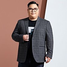 春季新品 隨妳搭溫柔感十足基本款襯衫 排釦襯衫 排釦襯衣 翻領襯衫 素色襯衫 簡約襯衫 GRASS 現貨 [A5507] 歷史價格詳細信息