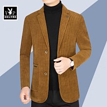 商務修身西裝四扣馬甲男 西服背心休閑職業馬夾男韓版潮  新-毛毛男裝 歷史價格詳細信息