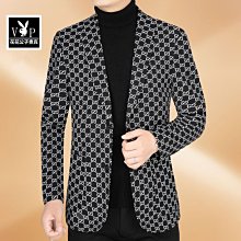 現貨 花花公子 男士皮帶褲帶跑車自動扣腰帶時尚潮流男青年商務腰帶-簡約 歷史價格詳細信息