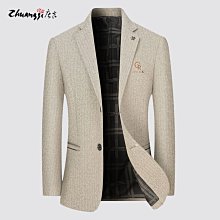 莊吉豎紋冰絲褲男中年夏季超輕薄輕奢直筒寬松透氣冰涼垂感百搭褲 歷史價格詳細信息