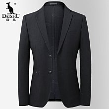 【現貨】???? 秋季新款 韓版潮流帥氣連帽上衣 連帽T 長袖 上衣 男童 大童 純棉 童裝 百元童裝 平價童裝 歷史價格詳細信息