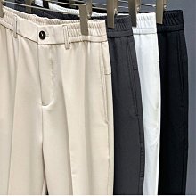 2021新款男士內褲男純棉四角褲時尚潮流個性男全棉平角紅色短褲頭 歷史價格詳細信息