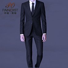 現貨 邦德腰帶男士腰帶 TM 自動鎖防彈尼龍-簡約 歷史價格詳細信息