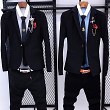 新款現貨網紅矽膠手表 釹表批發廠家直營方形日曆手表釹款高顏值 歷史價格詳細信息