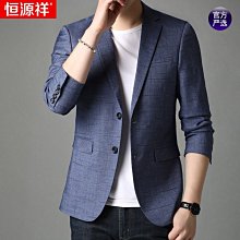 春季新品 隨妳搭溫柔感十足基本款襯衫 排釦襯衫 排釦襯衣 翻領襯衫 素色襯衫 簡約襯衫 GRASS 現貨 [A5507] 歷史價格詳細信息