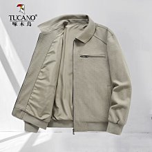 商用新款華夫機器 心形狀華夫餅機 心心鬆餅機愛心形狀華夫電餅鐺 歷史價格詳細信息