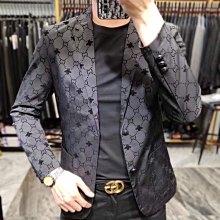 春季新品 隨妳搭溫柔感十足基本款襯衫 排釦襯衫 排釦襯衣 翻領襯衫 素色襯衫 簡約襯衫 GRASS 現貨 [A5507] 歷史價格詳細信息