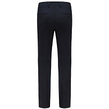 現貨-西安發貨行李箱女拉桿箱網紅男旅行箱學生陜西密碼箱西北登機箱子-簡約 歷史價格詳細信息