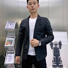 【現貨】???? 秋季新款 加厚潮流英文長袖上衣 長袖 帽T 上衣 保暖 男童 大童 童裝 百元童裝 平價童裝 小不點童裝 歷史價格詳細信息