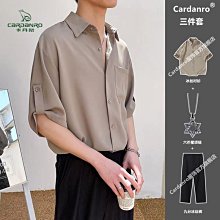 輕熟風高級感毛依男修身半高領打底杉 男秋冬保暖純色內搭中領上依 歷史價格詳細信息