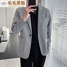 23春秋新款韓版字母印花大碼女裝上衣休閒好搭寬鬆胖MM圓領衛衣女性衣服流行女裝服裝休閒服飾-餘登米女裝 歷史價格詳細信息