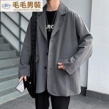 九街區熊坐月卡通創意寬松圓領純棉背心男夏季青年情侶潮牌無袖打底衫-毛毛男裝 歷史價格詳細信息