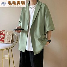 夏季男女純色輕薄防曬衣透氣遮陽薄外套加肥加大碼戶外皮膚風衣潮-東方名居 歷史價格詳細信息