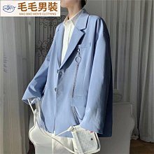 高級感炸街藍色連帽運動衫運動套裝女秋冬小香風休閒褲兩件套潮 歷史價格詳細信息