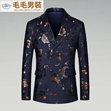 新款印度排燈節裝飾螺旋掛飾吊飾Diwali節日派對裝飾用品吊飾佈置 歷史價格詳細信息