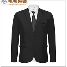 熱賣 精品優選 五臺山老料手串 20mm龍鬚藤降龍木佛珠 男女士款六道108手鍊  手串 降龍木手串 念珠- 可開發票 歷史價格詳細信息