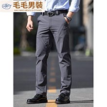 戰術褲機能褲內刷毛防風保暖戶外衝鋒褲男女冬季刷毛加厚保暖防風防水軟殼抓絨登山褲情侶大尺碼 歷史價格詳細信息