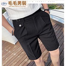 男士短褲夏季薄款潮牌ins港風寬松五分褲子休閑外穿沙灘運動中褲 歷史價格詳細信息