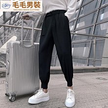 高質感夏季薄款冰蠶絲格子短袖t恤男士緊身大牌商務中年男短袖ins polo衫男短袖男 t恤短袖短袖-22號穿搭 歷史價格詳細信息