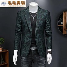 男士 時尚小西服 男式小西裝 潮外套 商務 修身西服  青年時尚休閒小西裝 韓版修身男士單扣小西裝 歷史價格詳細信息