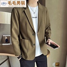 23春秋新款韓版字母印花大碼女裝上衣休閒好搭寬鬆胖MM圓領衛衣女性衣服流行女裝服裝休閒服飾-餘登米女裝 歷史價格詳細信息