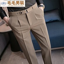 新品特賣 西裝背心 西裝馬甲 男士馬甲 正裝背心 馬甲 男薄款亞麻緊身三粒扣馬甲 休閒西裝馬夾-潮流e線 歷史價格詳細信息