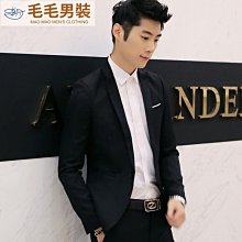 【M-5XL】秋季百搭簡約素面男士長袖襯衫 青年休閒舒適牛津紡修身商務襯衣 學院風百搭大尺碼襯衫 男生襯衫 上衣 歷史價格詳細信息