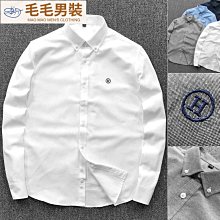 【SPW】外單 高盎司彈力牛仔褲 原色水洗男士牛仔褲  秋季休閒褲 緊身牛仔褲 休閒長褲 歷史價格詳細信息