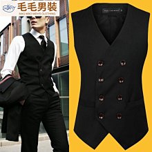 西裝馬甲男士XDY超夯 正品 活動 優惠 歷史價格詳細信息