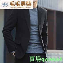 男士新奇緊身真絲領帶 6 厘米黑色提花奢華領帶修身條紋領帶派對燕尾服領帶配件禮物（滿599元免運） 歷史價格詳細信息