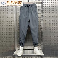 限時下殺 長期有貨HP8920A綜合測試儀,Agilent8921A,AG8920B,8924C二手儀器 歷史價格詳細信息