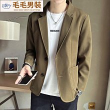 23春秋新款韓版字母印花大碼女裝上衣休閒好搭寬鬆胖MM圓領衛衣女性衣服流行女裝服裝休閒服飾-餘登米女裝 歷史價格詳細信息